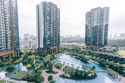 Normanton Park (D5), Apartment #602910721
